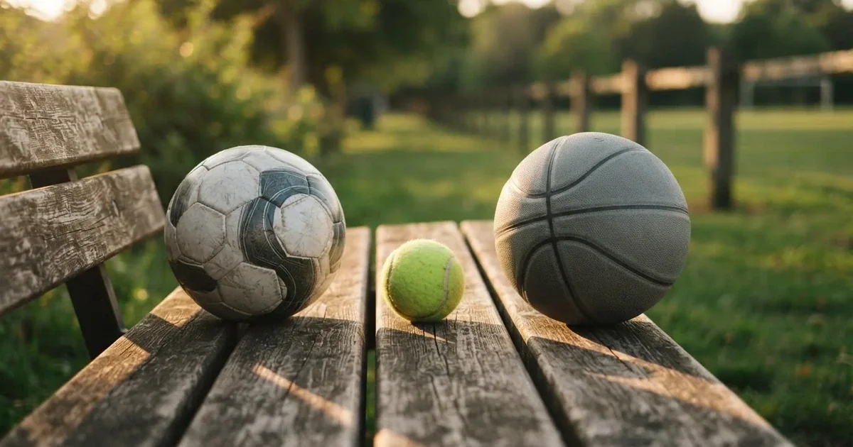 Beste bookmakers in Nederland 2026 – KSA-vergunde aanbieders vergeleken