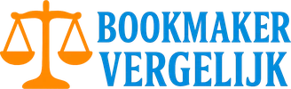 Bookmakervergelijk