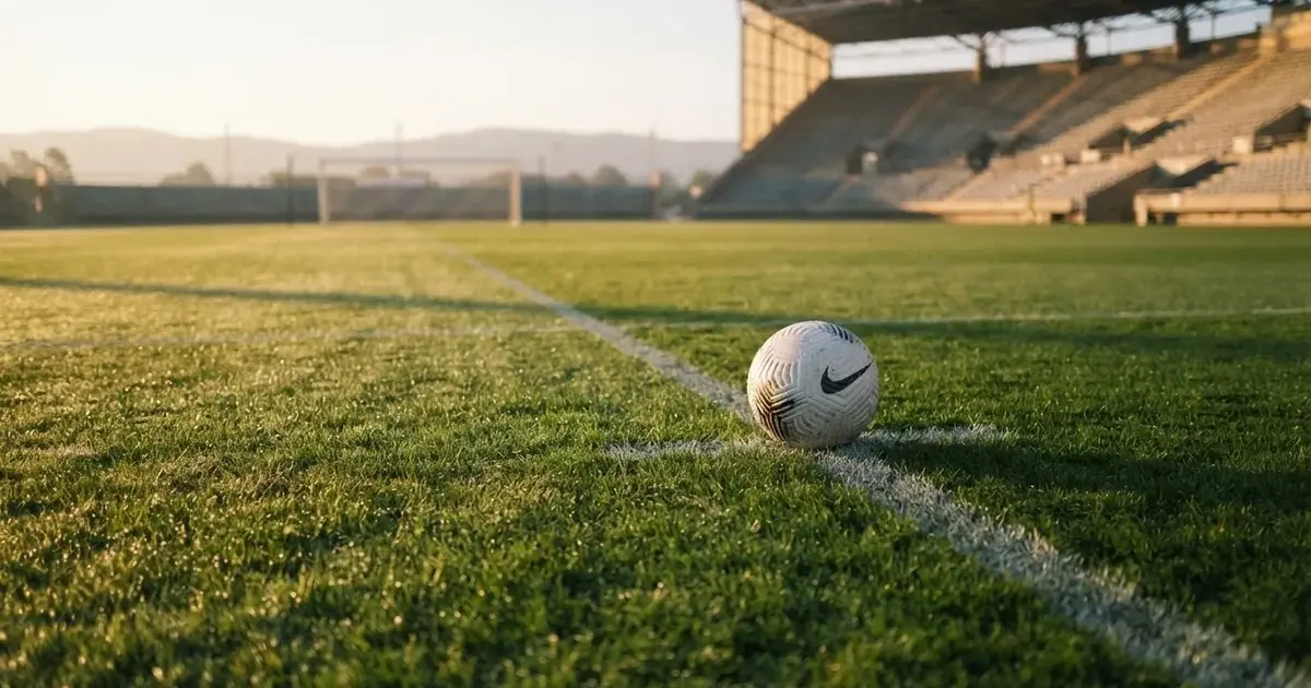 Olympische spelen wedden in Nederland 2026 – vergunning & aanbod