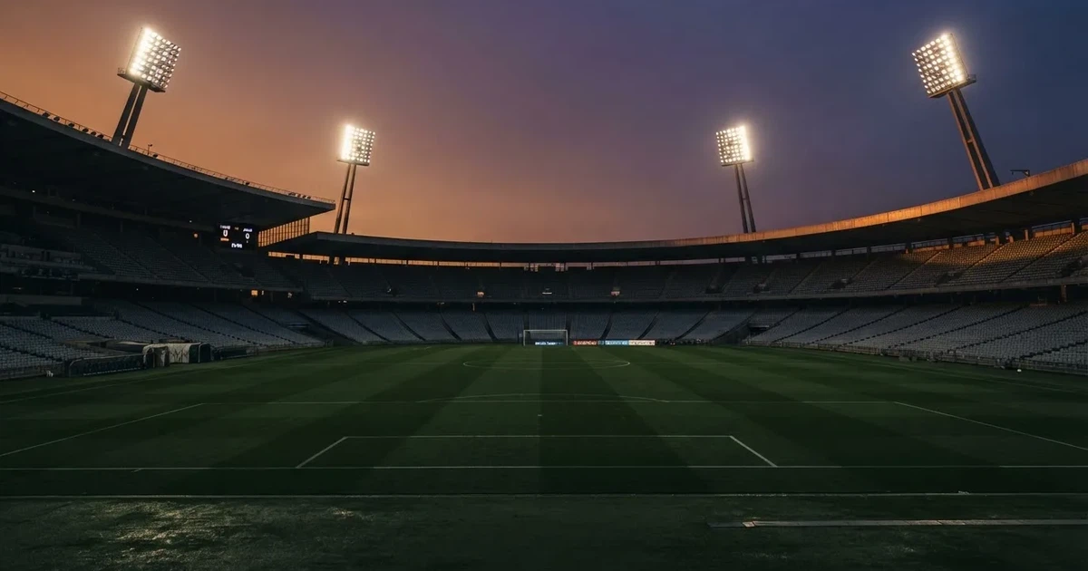 Sport gokken in Nederland 2026: 10 Ksa-vergunde bookmakers vergeleken
