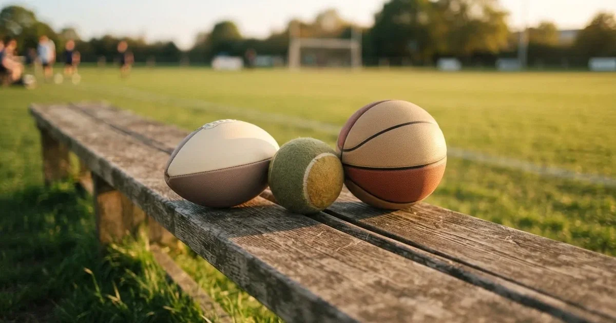 Sportwedden sites 2026: tien Ksa-vergunde bookmakers vergeleken