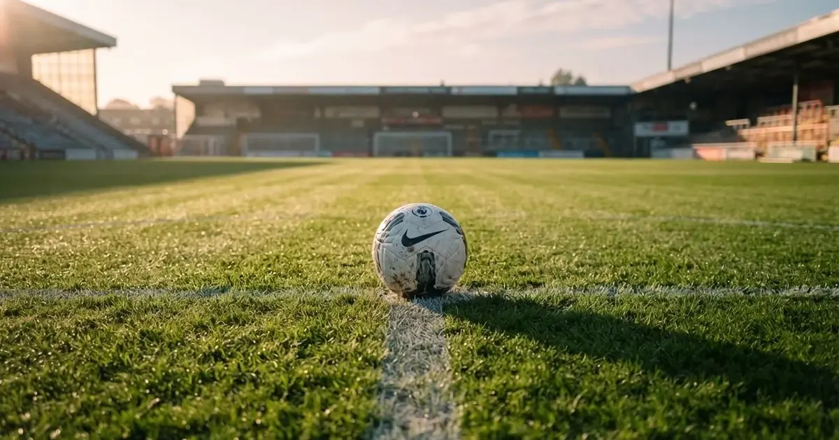 Sportweddenschappen in Nederland 2026 — vergunning, bookmakers en spelregels