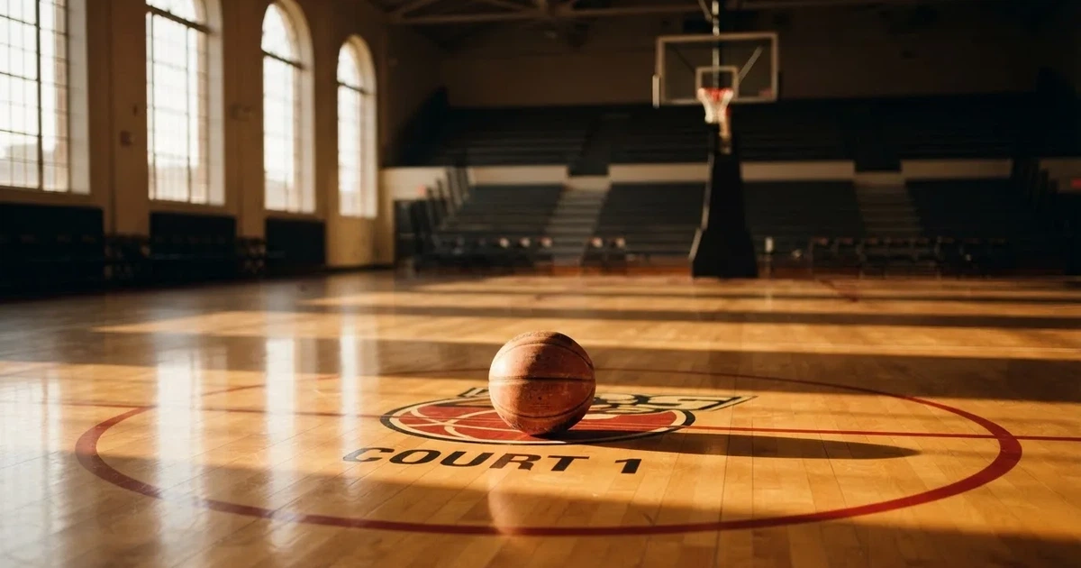 Wedden op basketbal in Nederland 2026 — regels, aanbieders en quoteringen