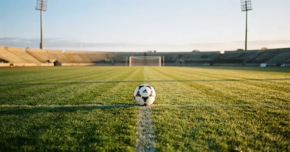 Wedden op de Bundesliga 2026: vergunning, quoteringen en aanbod
