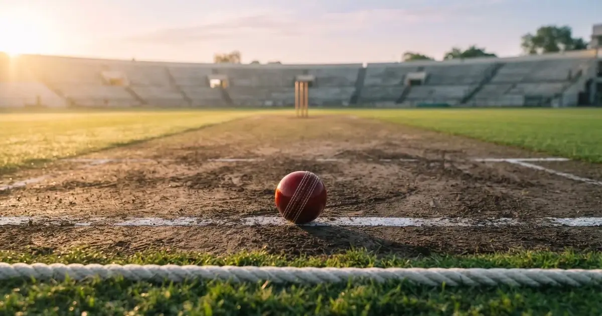 Wedden op cricket 2026: vergunning, kansen en markten uitgelegd