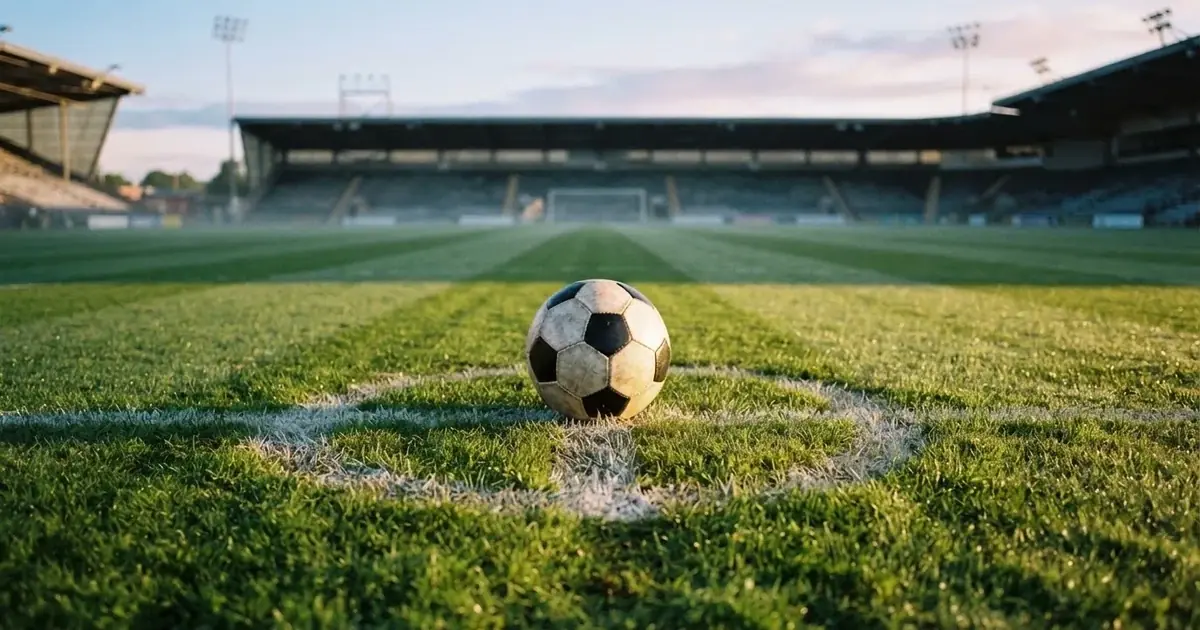 Wedden op Conference League 2026: vergunning, quoteringen en top 10