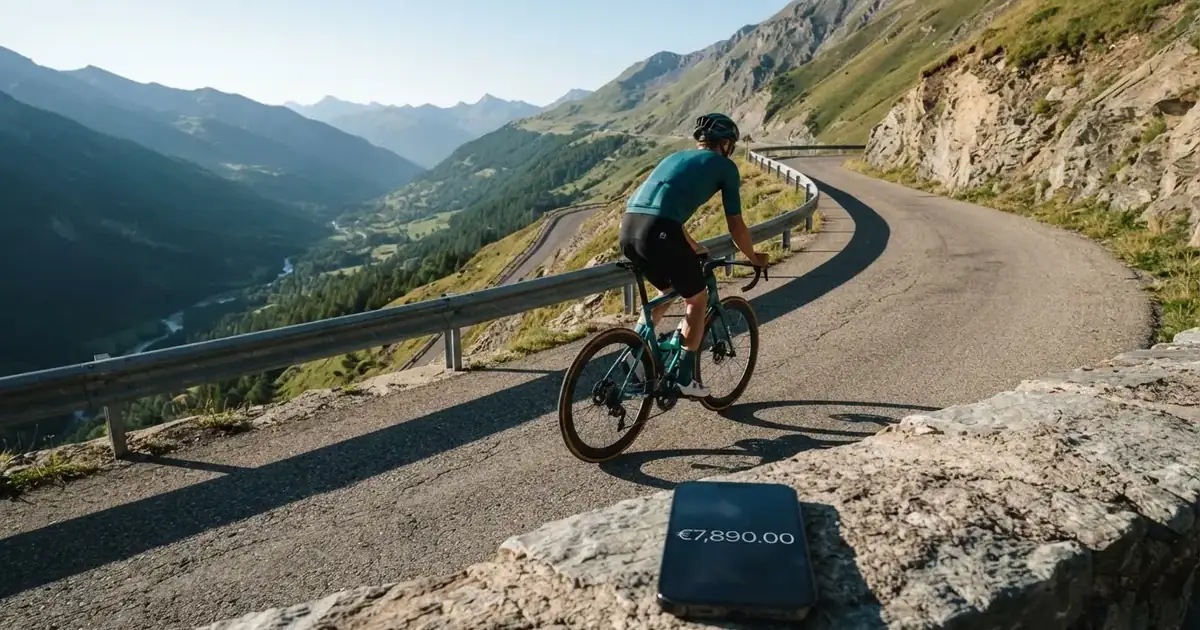 Wedden op de Tour de France 2026: vergunningen, quoteringen en marge
