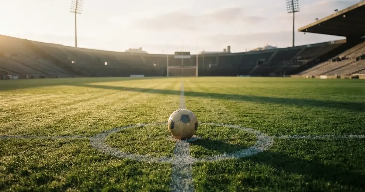 Wedden op Europa League 2026: vergunning, quoteringen en top 10